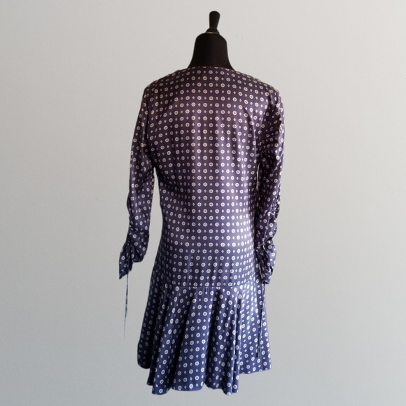 Johnathan Simkhai Dress - Picture 6 of 6